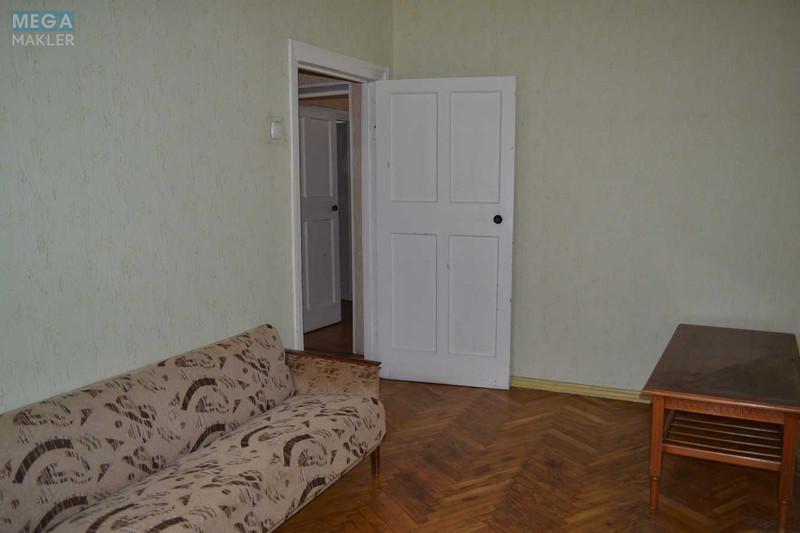 Продаж 3 кімнатної квартири (65/48/6), 3 пов. 3 пов. будинку, <a class="location-link" href="/kiev/" title="Недвижимость Київ">Київ</a>, <a class="location-link" href="/kiev/solomenskij/" title="Недвижимость Солом'янський район">Солом'янський р-н</a>, Соціалістична вул., 28 (изображение 5)