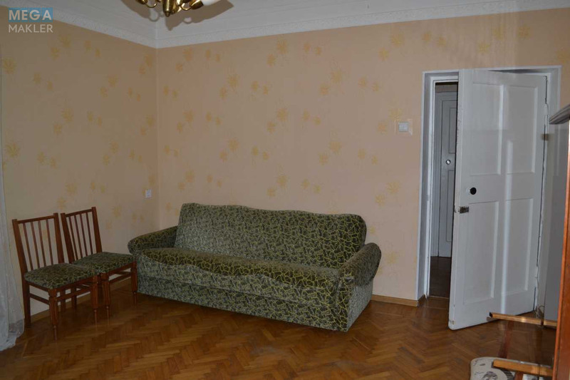 Продаж 3 кімнатної квартири (65/48/6), 3 пов. 3 пов. будинку, <a class="location-link" href="/kiev/" title="Недвижимость Київ">Київ</a>, <a class="location-link" href="/kiev/solomenskij/" title="Недвижимость Солом'янський район">Солом'янський р-н</a>, Соціалістична вул., 28 (изображение 7)