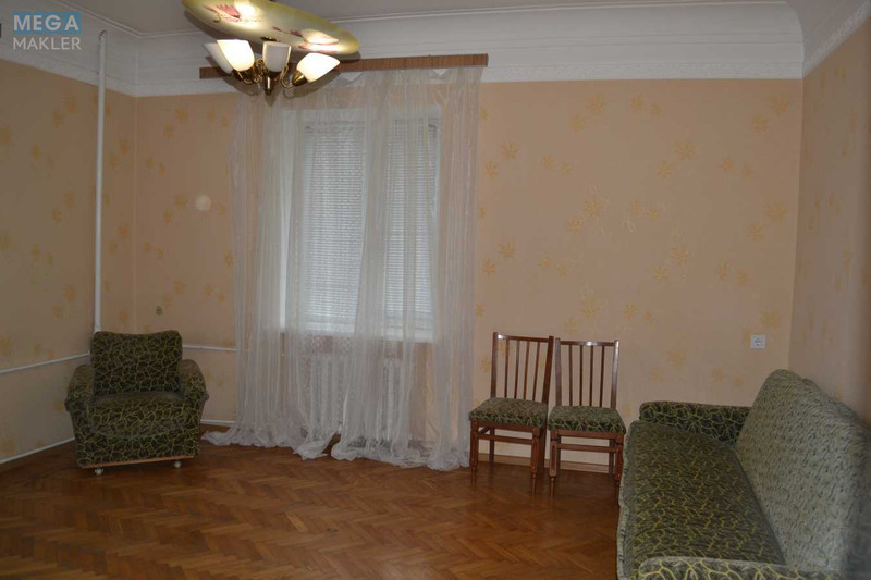 Продаж 3 кімнатної квартири (65/48/6), 3 пов. 3 пов. будинку, <a class="location-link" href="/kiev/" title="Недвижимость Київ">Київ</a>, <a class="location-link" href="/kiev/solomenskij/" title="Недвижимость Солом'янський район">Солом'янський р-н</a>, Соціалістична вул., 28 (изображение 8)