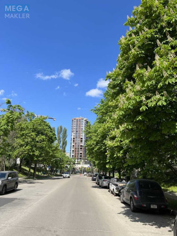 Продаж 1 кімнатної квартири (52/?/18), 11 пов. 19 пов. будинку, <a class="location-link" href="/kiev/" title="Недвижимость Київ">Київ</a>, <a class="location-link" href="/kiev/solomenskij/" title="Недвижимость Солом'янський район">Солом'янський р-н</a>, Кудряшова ул., 8-10 (изображение 3)