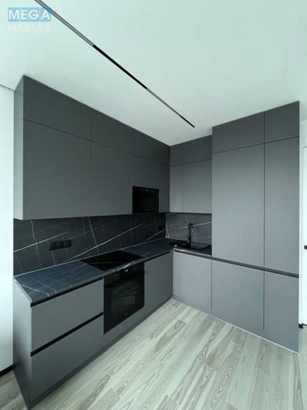 Продаж 1 кімнатної квартири (52/?/18), 11 пов. 19 пов. будинку, <a class="location-link" href="/kiev/" title="Недвижимость Київ">Київ</a>, <a class="location-link" href="/kiev/solomenskij/" title="Недвижимость Солом'янський район">Солом'янський р-н</a>, Кудряшова ул., 8-10 (изображение 9)