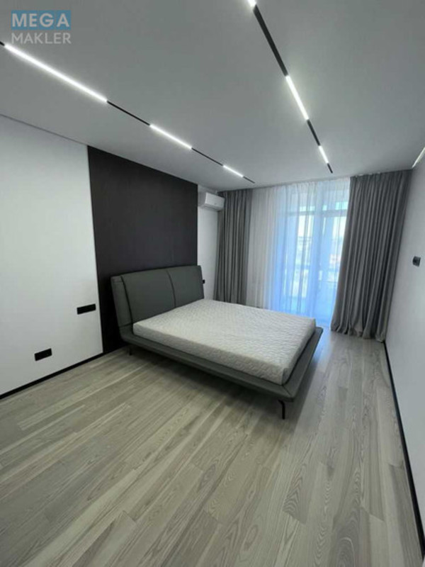 Продаж 1 кімнатної квартири (52/?/18), 11 пов. 19 пов. будинку, <a class="location-link" href="/kiev/" title="Недвижимость Київ">Київ</a>, <a class="location-link" href="/kiev/solomenskij/" title="Недвижимость Солом'янський район">Солом'янський р-н</a>, Кудряшова ул., 8-10 (изображение 11)