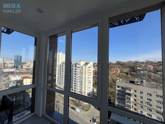 Продаж 1 кімнатної квартири (52/?/18), 11 пов. 19 пов. будинку, <a class="location-link" href="/kiev/" title="Недвижимость Київ">Київ</a>, <a class="location-link" href="/kiev/solomenskij/" title="Недвижимость Солом'янський район">Солом'янський р-н</a>, Кудряшова ул., 8-10 (изображение 14)
