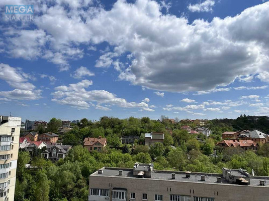 Продаж 1 кімнатної квартири (52/?/18), 11 пов. 19 пов. будинку, <a class="location-link" href="/kiev/" title="Недвижимость Київ">Київ</a>, <a class="location-link" href="/kiev/solomenskij/" title="Недвижимость Солом'янський район">Солом'янський р-н</a>, Кудряшова ул., 8-10 (изображение 15)