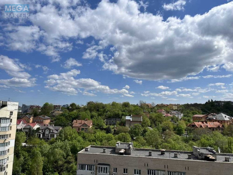 Продаж 1 кімнатної квартири (52/?/18), 11 пов. 19 пов. будинку, <a class="location-link" href="/kiev/" title="Недвижимость Київ">Київ</a>, <a class="location-link" href="/kiev/solomenskij/" title="Недвижимость Солом'янський район">Солом'янський р-н</a>, Кудряшова ул., 8-10 (изображение 15)