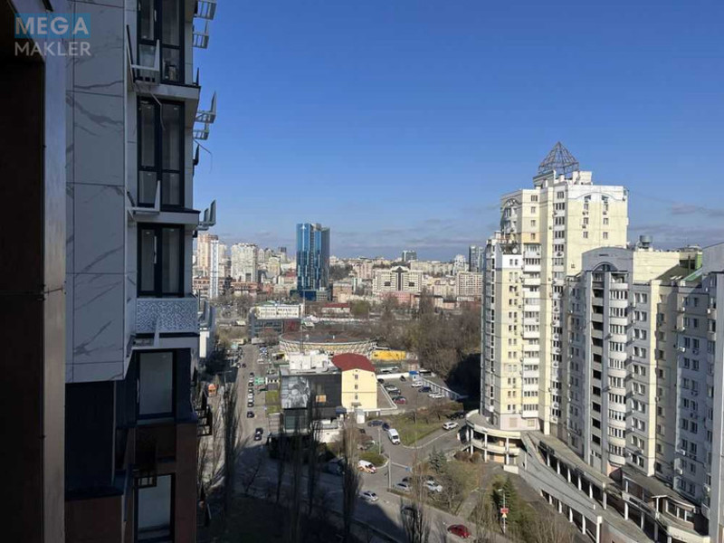 Продаж 1 кімнатної квартири (52/?/18), 11 пов. 19 пов. будинку, <a class="location-link" href="/kiev/" title="Недвижимость Київ">Київ</a>, <a class="location-link" href="/kiev/solomenskij/" title="Недвижимость Солом'янський район">Солом'янський р-н</a>, Кудряшова ул., 8-10 (изображение 16)