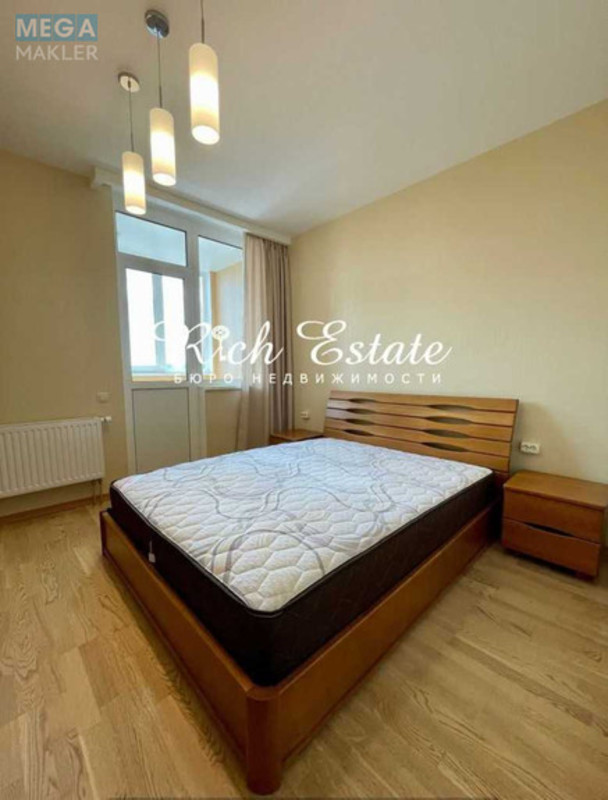 Оренда 1 кімнатної квартири, <a class="location-link" href="/kiev/" title="Недвижимость Київ">Київ</a>, <a class="location-link" href="/kiev/goloseevskij/" title="Недвижимость Голосіївський район">Голосіївський р-н</a>, Маршала Конева ул., 10/1 (изображение 7)