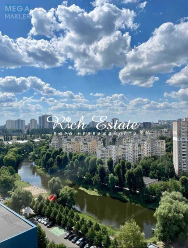 Оренда 1 кімнатної квартири, <a class="location-link" href="/kiev/" title="Недвижимость Київ">Київ</a>, <a class="location-link" href="/kiev/goloseevskij/" title="Недвижимость Голосіївський район">Голосіївський р-н</a>, Маршала Конева ул., 10/1 (изображение 10)