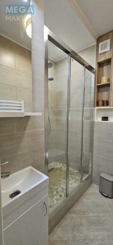 Оренда 3 кімнатної квартири, <a class="location-link" href="/kryukovshina/" title="Недвижимость Крюківщина">Крюківщина</a>, Жулянская, 1г (изображение 6)
