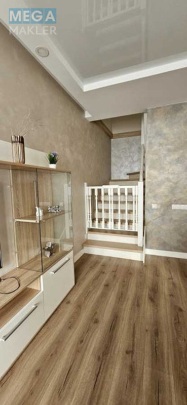 Оренда 3 кімнатної квартири, <a class="location-link" href="/kryukovshina/" title="Недвижимость Крюківщина">Крюківщина</a>, Жулянская, 1г (изображение 13)