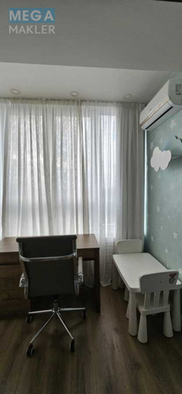 Оренда 3 кімнатної квартири, <a class="location-link" href="/kryukovshina/" title="Недвижимость Крюківщина">Крюківщина</a>, Жулянская, 1г (изображение 17)