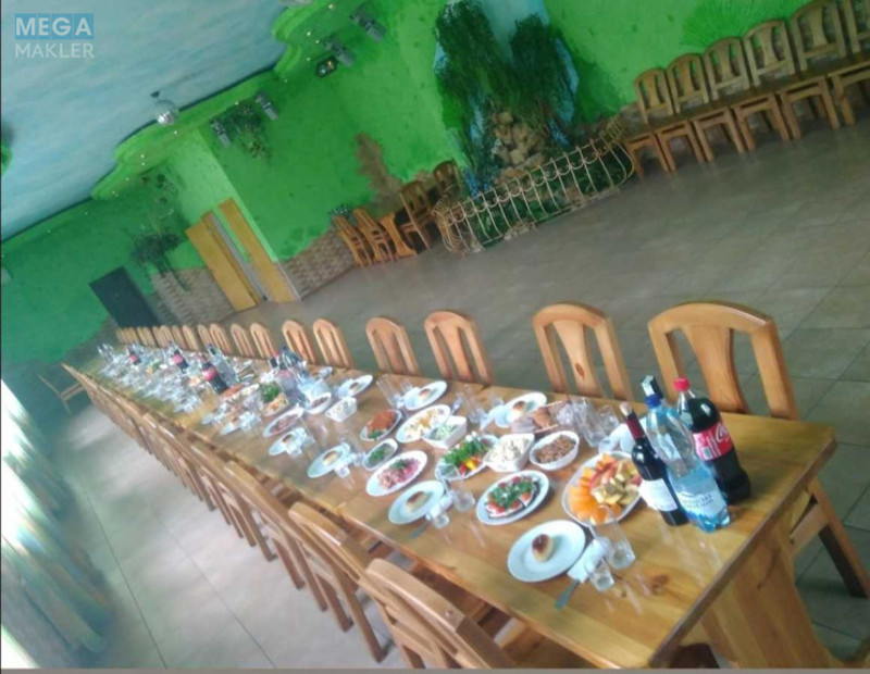 Продаж окремої будівлі/побудови, 465 кв.м, <a class="location-link" href="/poradovka/" title="Недвижимость Порадівка">Порадівка</a>, Реаолюціїї, 1 (изображение 6)