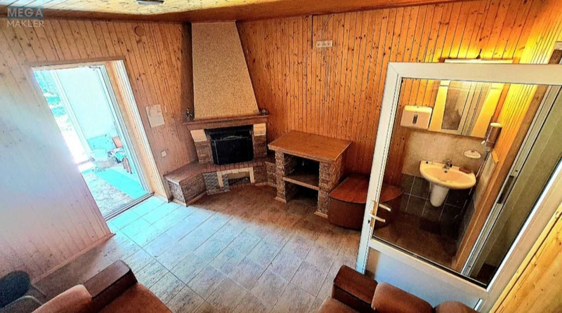 Продаж окремої будівлі/побудови, 465 кв.м, <a class="location-link" href="/poradovka/" title="Недвижимость Порадівка">Порадівка</a>, Реаолюціїї, 1 (изображение 8)