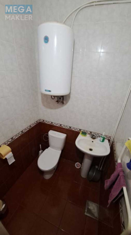 Продаж окремої будівлі/побудови, 465 кв.м, <a class="location-link" href="/poradovka/" title="Недвижимость Порадівка">Порадівка</a>, Реаолюціїї, 1 (изображение 14)