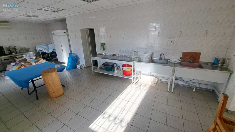 Продаж окремої будівлі/побудови, 465 кв.м, <a class="location-link" href="/poradovka/" title="Недвижимость Порадівка">Порадівка</a>, Реаолюціїї, 1 (изображение 15)