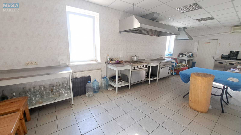 Продаж окремої будівлі/побудови, 465 кв.м, <a class="location-link" href="/poradovka/" title="Недвижимость Порадівка">Порадівка</a>, Реаолюціїї, 1 (изображение 16)