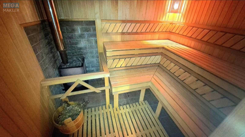 Продаж окремої будівлі/побудови, 465 кв.м, <a class="location-link" href="/poradovka/" title="Недвижимость Порадівка">Порадівка</a>, Реаолюціїї, 1 (изображение 17)