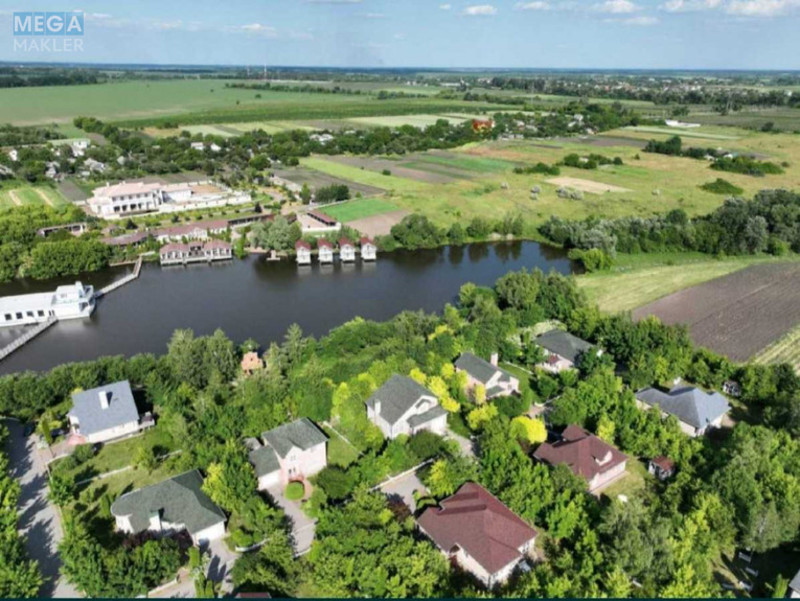 Продаж окремої будівлі/побудови, 465 кв.м, <a class="location-link" href="/poradovka/" title="Недвижимость Порадівка">Порадівка</a>, Реаолюціїї, 1 (изображение 20)