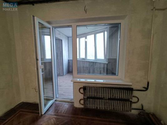 Продаж 4 кімнатної квартири (101/65/8), 12 пов. 15 пов. будинку, <a class="location-link" href="/kiev/" title="Недвижимость Київ">Київ</a>, <a class="location-link" href="/kiev/desnyanskij/" title="Недвижимость Деснянський район">Деснянський р-н</a>, Оноре Де Бальзака ул., 57 (изображение 8)