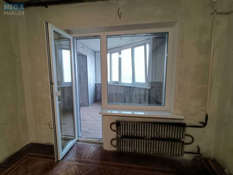 Продаж 4 кімнатної квартири (101/65/8), 12 пов. 15 пов. будинку, <a class="location-link" href="/kiev/" title="Недвижимость Київ">Київ</a>, <a class="location-link" href="/kiev/desnyanskij/" title="Недвижимость Деснянський район">Деснянський р-н</a>, Оноре Де Бальзака ул., 57 (изображение 8)