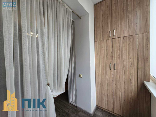 Продаж 1 кімнатної квартири (40,8/21/11,2), 3 пов. 6 пов. будинку, <a class="location-link" href="/petropavlovskaya-borshagovka/" title="Недвижимость Петропавлівська Борщагівка">Петропавлівська Борщагівка</a>, проулок Софиевский, 14 (изображение 3)