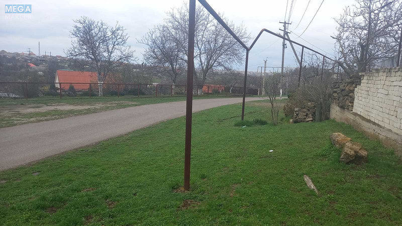 Продажа участка, 10 соток, участок под жилую застройку, <a class="location-link" href="/nerubajskoe/" title="Недвижимость Нерубайське">Нерубайське</a>, Экономическая (изображение 3)