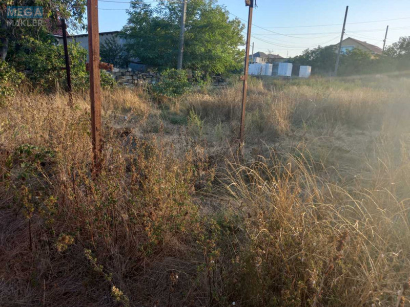 Продажа участка, 11,50 соток, участок под жилую застройку, <a class="location-link" href="/nerubajskoe/" title="Недвижимость Нерубайське">Нерубайське</a>, Карла Маркса (изображение 3)
