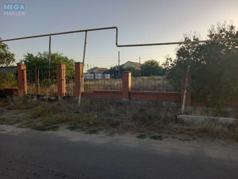 Продажа участка, 11,50 соток, участок под жилую застройку, <a class="location-link" href="/nerubajskoe/" title="Недвижимость Нерубайське">Нерубайське</a>, Карла Маркса (изображение 6)