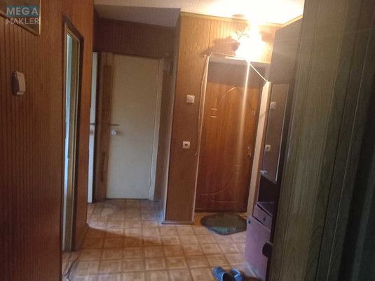 Продаж 2 кімнатної квартири (40/25/6), 4 пов. 5 пов. будинку, <a class="location-link" href="/nerubajskoe/" title="Недвижимость Нерубайське">Нерубайське</a>, Зелёная, 2 (изображение 6)