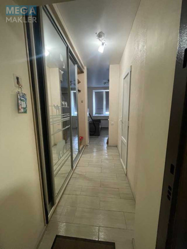 Оренда 1 кімнатної квартири, <a class="location-link" href="/odessa/" title="Недвижимость Одеса">Одеса</a>, <a class="location-link" href="/odessa/suvorovskij/" title="Недвижимость Суворовський район">Суворовський р-н</a>, Андриевского, 10/12 (изображение 4)