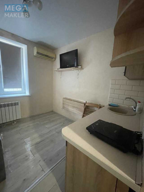 Оренда 1 кімнатної квартири, <a class="location-link" href="/odessa/" title="Недвижимость Одеса">Одеса</a>, <a class="location-link" href="/odessa/suvorovskij/" title="Недвижимость Суворовський район">Суворовський р-н</a>, Андриевского, 10/12 (изображение 5)