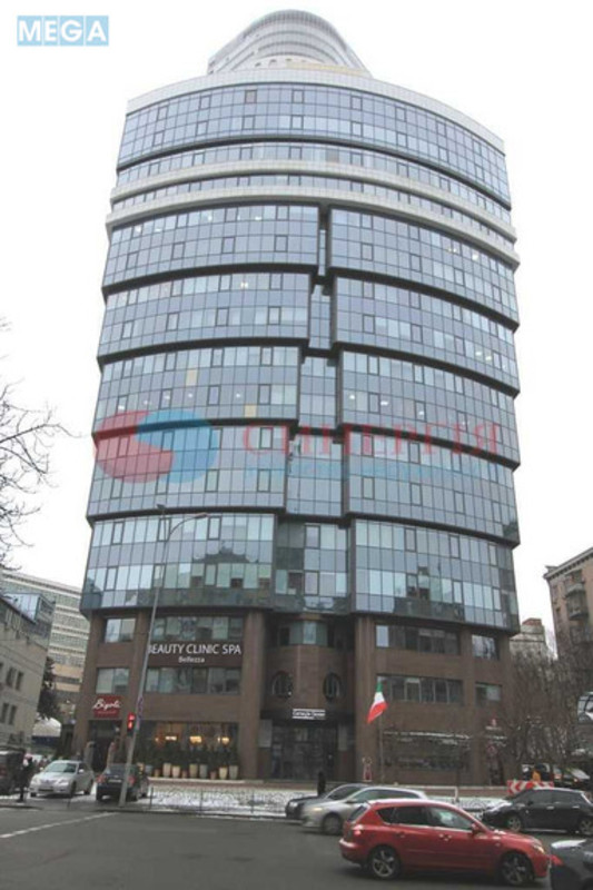 Продаж комерційної нерухомості, 71 кв.м, под офис, <a class="location-link" href="/kiev/" title="Недвижимость Київ">Київ</a>, <a class="location-link" href="/kiev/pecherskij/" title="Недвижимость Печерський район">Печерський р-н</a>, Кловський узвіз, 7 (изображение 2)