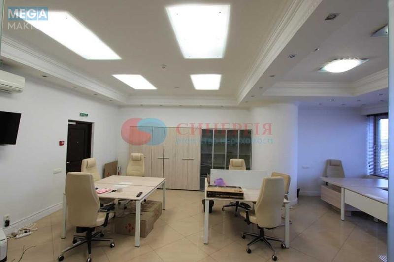 Продаж комерційної нерухомості, 71 кв.м, под офис, <a class="location-link" href="/kiev/" title="Недвижимость Київ">Київ</a>, <a class="location-link" href="/kiev/pecherskij/" title="Недвижимость Печерський район">Печерський р-н</a>, Кловський узвіз, 7 (изображение 3)