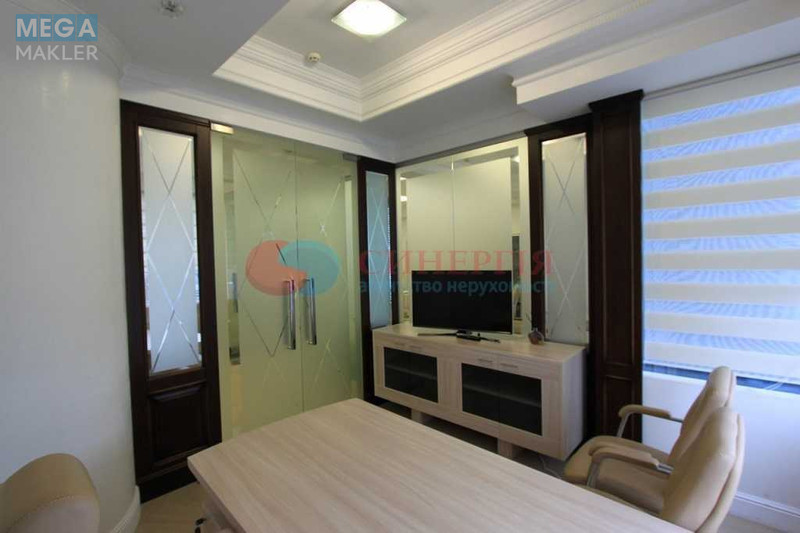 Продаж комерційної нерухомості, 71 кв.м, под офис, <a class="location-link" href="/kiev/" title="Недвижимость Київ">Київ</a>, <a class="location-link" href="/kiev/pecherskij/" title="Недвижимость Печерський район">Печерський р-н</a>, Кловський узвіз, 7 (изображение 5)