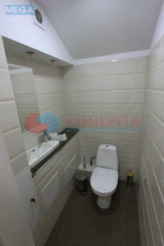 Продаж комерційної нерухомості, 118 кв.м, под магазин, <a class="location-link" href="/kiev/" title="Недвижимость Київ">Київ</a>, <a class="location-link" href="/kiev/pecherskij/" title="Недвижимость Печерський район">Печерський р-н</a>, Кловський узвіз, 7А (изображение 10)