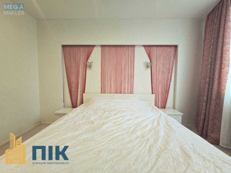 Продаж 2 кімнатної квартири (67/37/12), 15 пов. 17 пов. будинку, <a class="location-link" href="/kiev/" title="Недвижимость Київ">Київ</a>, <a class="location-link" href="/kiev/goloseevskij/" title="Недвижимость Голосіївський район">Голосіївський р-н</a>, Василия Касияна ул., 2/1 (изображение 6)