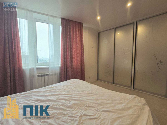 Продаж 2 кімнатної квартири (67/37/12), 15 пов. 17 пов. будинку, <a class="location-link" href="/kiev/" title="Недвижимость Київ">Київ</a>, <a class="location-link" href="/kiev/goloseevskij/" title="Недвижимость Голосіївський район">Голосіївський р-н</a>, Василия Касияна ул., 2/1 (изображение 7)