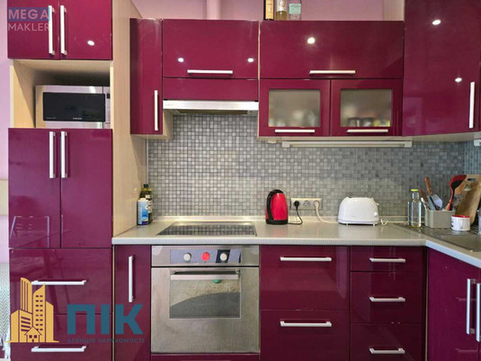 Продаж 2 кімнатної квартири (67/37/12), 15 пов. 17 пов. будинку, <a class="location-link" href="/kiev/" title="Недвижимость Київ">Київ</a>, <a class="location-link" href="/kiev/goloseevskij/" title="Недвижимость Голосіївський район">Голосіївський р-н</a>, Василия Касияна ул., 2/1 (изображение 10)