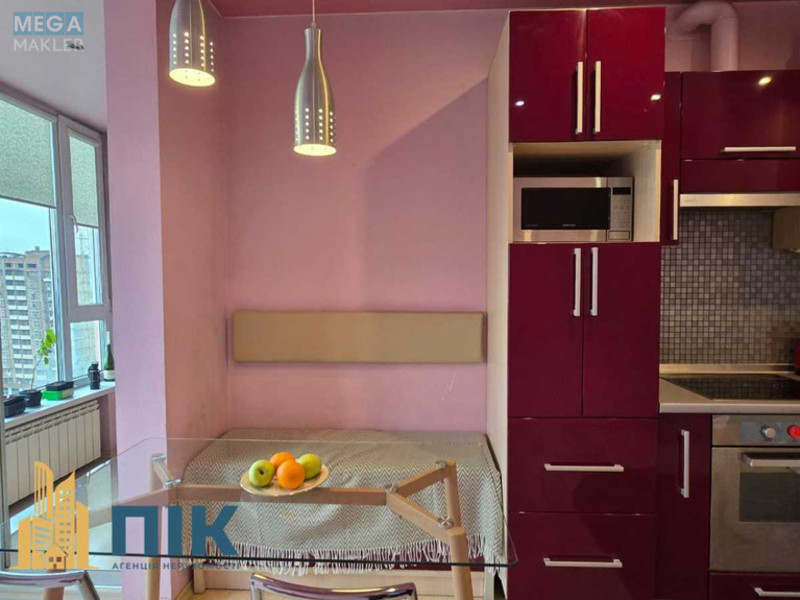 Продаж 2 кімнатної квартири (67/37/12), 15 пов. 17 пов. будинку, <a class="location-link" href="/kiev/" title="Недвижимость Київ">Київ</a>, <a class="location-link" href="/kiev/goloseevskij/" title="Недвижимость Голосіївський район">Голосіївський р-н</a>, Василия Касияна ул., 2/1 (изображение 11)