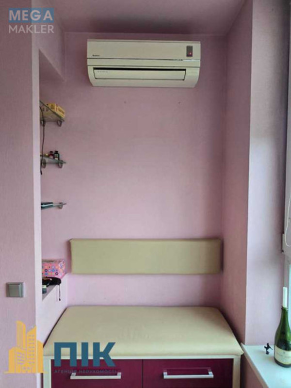Продаж 2 кімнатної квартири (67/37/12), 15 пов. 17 пов. будинку, <a class="location-link" href="/kiev/" title="Недвижимость Київ">Київ</a>, <a class="location-link" href="/kiev/goloseevskij/" title="Недвижимость Голосіївський район">Голосіївський р-н</a>, Василия Касияна ул., 2/1 (изображение 12)