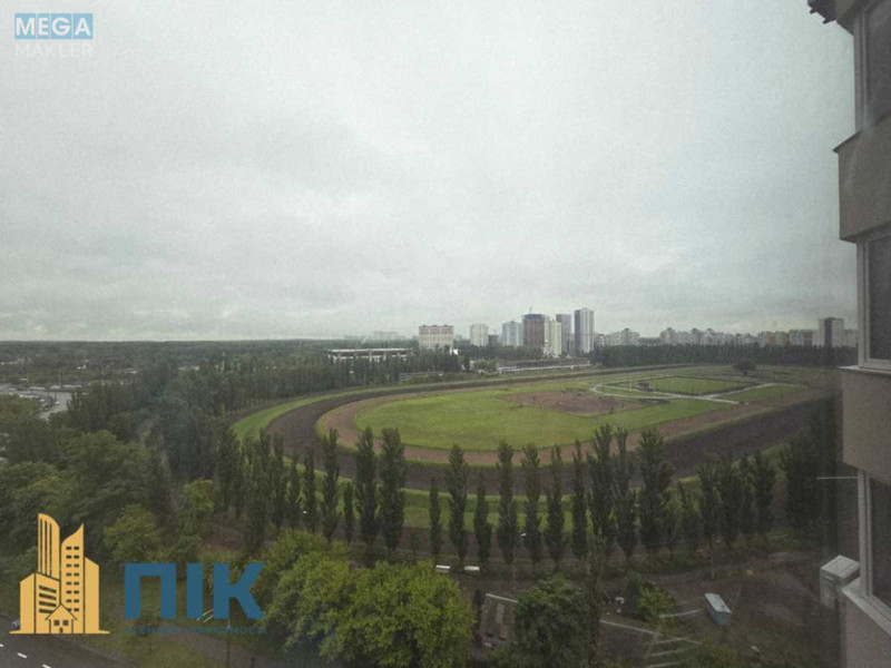 Продаж 2 кімнатної квартири (67/37/12), 15 пов. 17 пов. будинку, <a class="location-link" href="/kiev/" title="Недвижимость Київ">Київ</a>, <a class="location-link" href="/kiev/goloseevskij/" title="Недвижимость Голосіївський район">Голосіївський р-н</a>, Василия Касияна ул., 2/1 (изображение 14)
