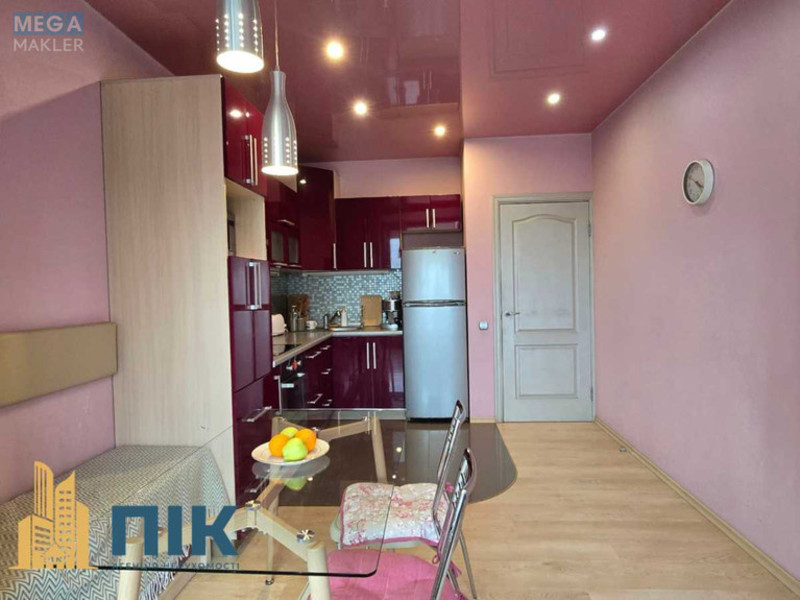 Продаж 2 кімнатної квартири (67/37/12), 15 пов. 17 пов. будинку, <a class="location-link" href="/kiev/" title="Недвижимость Київ">Київ</a>, <a class="location-link" href="/kiev/goloseevskij/" title="Недвижимость Голосіївський район">Голосіївський р-н</a>, Василия Касияна ул., 2/1 (изображение 15)
