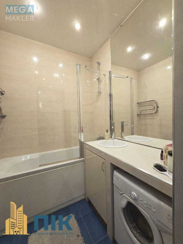Продаж 2 кімнатної квартири (67/37/12), 15 пов. 17 пов. будинку, <a class="location-link" href="/kiev/" title="Недвижимость Київ">Київ</a>, <a class="location-link" href="/kiev/goloseevskij/" title="Недвижимость Голосіївський район">Голосіївський р-н</a>, Василия Касияна ул., 2/1 (изображение 17)