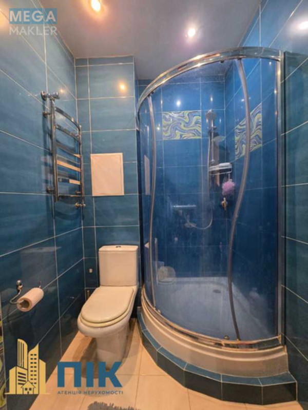 Продаж 2 кімнатної квартири (67/37/12), 15 пов. 17 пов. будинку, <a class="location-link" href="/kiev/" title="Недвижимость Київ">Київ</a>, <a class="location-link" href="/kiev/goloseevskij/" title="Недвижимость Голосіївський район">Голосіївський р-н</a>, Василия Касияна ул., 2/1 (изображение 19)