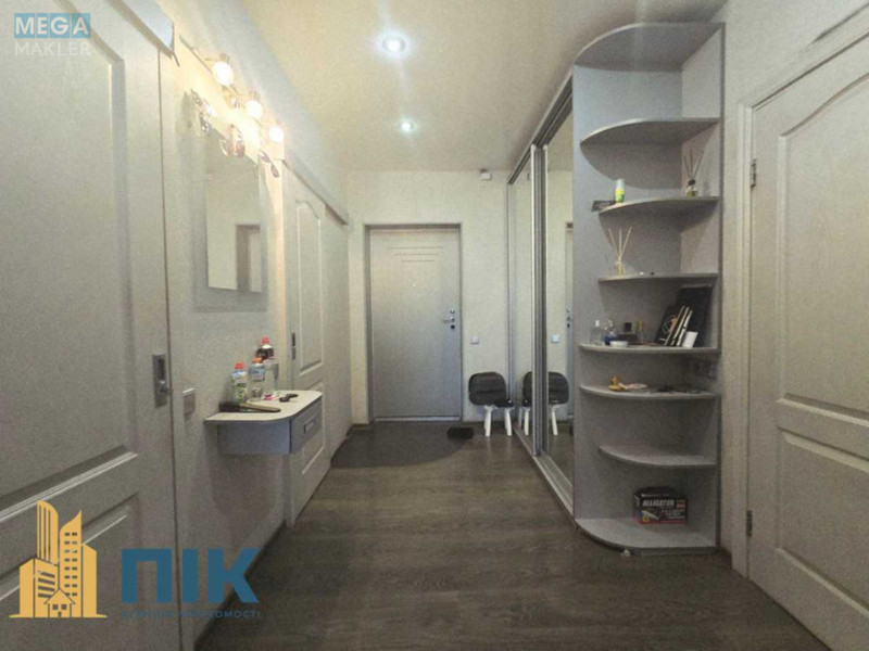 Продаж 2 кімнатної квартири (67/37/12), 15 пов. 17 пов. будинку, <a class="location-link" href="/kiev/" title="Недвижимость Київ">Київ</a>, <a class="location-link" href="/kiev/goloseevskij/" title="Недвижимость Голосіївський район">Голосіївський р-н</a>, Василия Касияна ул., 2/1 (изображение 21)