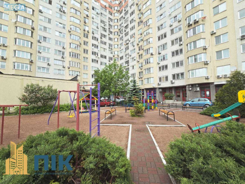 Продаж 2 кімнатної квартири (67/37/12), 15 пов. 17 пов. будинку, <a class="location-link" href="/kiev/" title="Недвижимость Київ">Київ</a>, <a class="location-link" href="/kiev/goloseevskij/" title="Недвижимость Голосіївський район">Голосіївський р-н</a>, Василия Касияна ул., 2/1 (изображение 22)