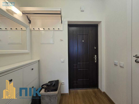 Продаж 1 кімнатної квартири (39/16/13,6), 4 пов. 10 пов. будинку, <a class="location-link" href="/sofievskaya-borshagovka/" title="Недвижимость Софіївська Борщагівка">Софіївська Борщагівка</a>, Клубная, 10 (изображение 17)