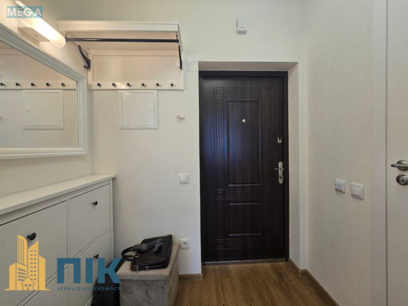 Продаж 1 кімнатної квартири (39/16/13,6), 4 пов. 10 пов. будинку, <a class="location-link" href="/sofievskaya-borshagovka/" title="Недвижимость Софіївська Борщагівка">Софіївська Борщагівка</a>, Клубная, 10 (изображение 17)