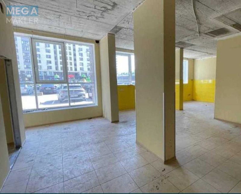 Продаж окремої будівлі/побудови, 100 кв.м, <a class="location-link" href="/kiev/" title="Недвижимость Київ">Київ</a>, <a class="location-link" href="/kiev/goloseevskij/" title="Недвижимость Голосіївський район">Голосіївський р-н</a>, Степана Рудницького вул., 19 (изображение 5)