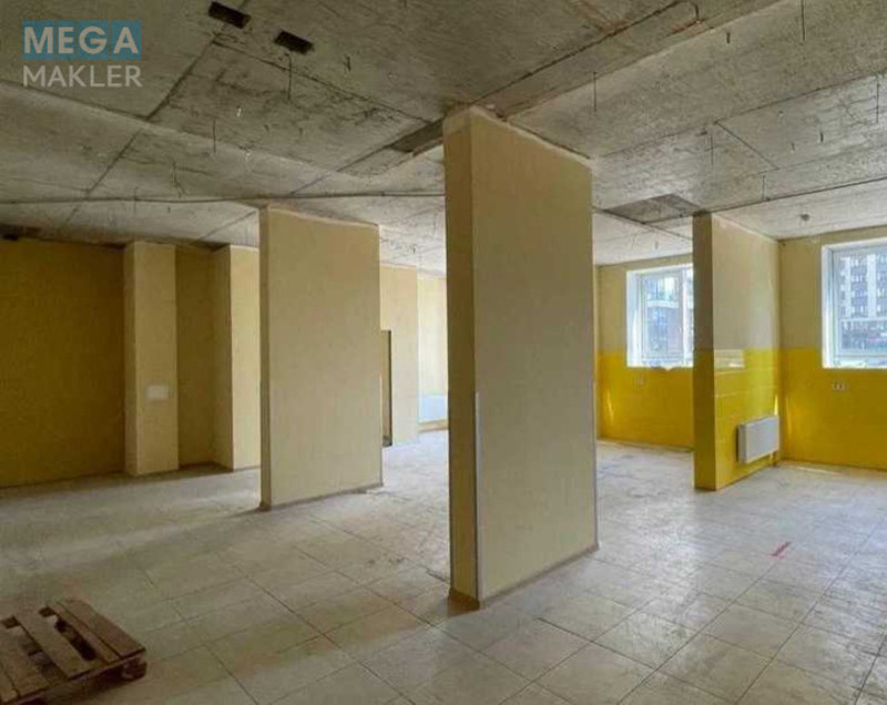 Продаж окремої будівлі/побудови, 100 кв.м, <a class="location-link" href="/kiev/" title="Недвижимость Київ">Київ</a>, <a class="location-link" href="/kiev/goloseevskij/" title="Недвижимость Голосіївський район">Голосіївський р-н</a>, Степана Рудницького вул., 19 (изображение 6)
